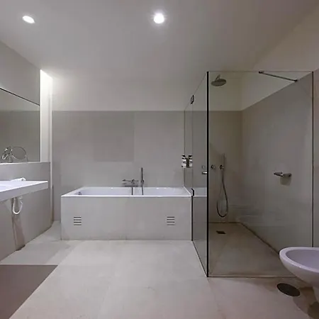酒店 Montebelo Mosteiro De Alcobaca Historic 5*