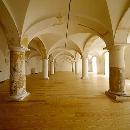 Montebelo Mosteiro De Alcobaca Historic 5*