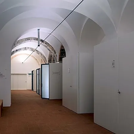 Montebelo Mosteiro De Alcobaca Historic 酒店 Evora de Alcobaca